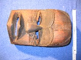 Maskenbilder 029.jpg